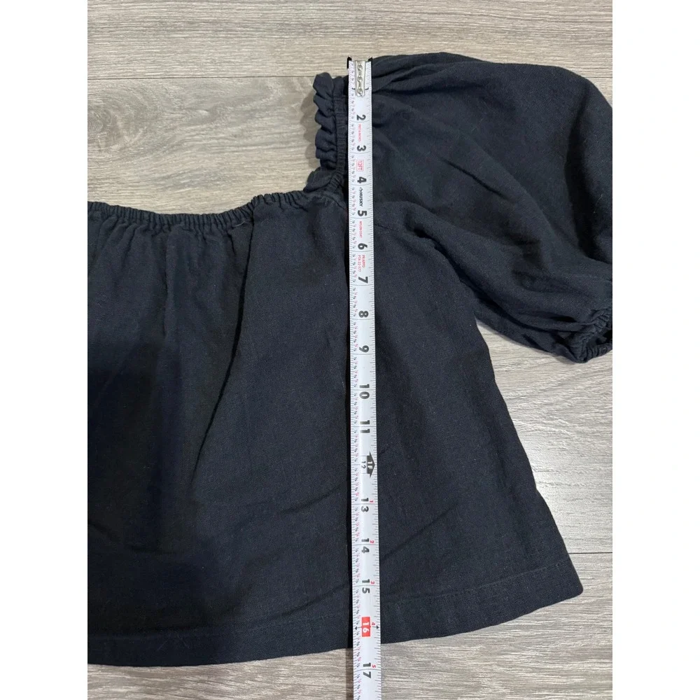 Abercrombie & Fitch pre owned
